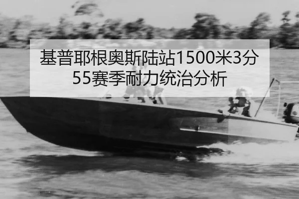 ji-pu-ye-gen-ao-si-lu-zhan-mi-fen-sai-ji-nai-li-tong-zhi-fen-xi-3-260.jpg